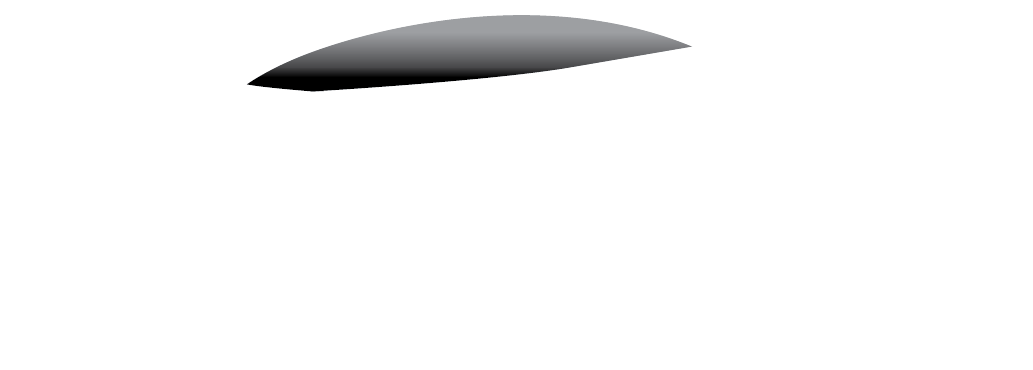 Omaha Window Tint
